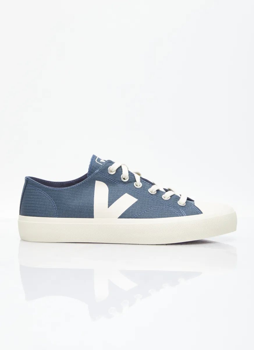 Wata II Low Ripstop Sneakers