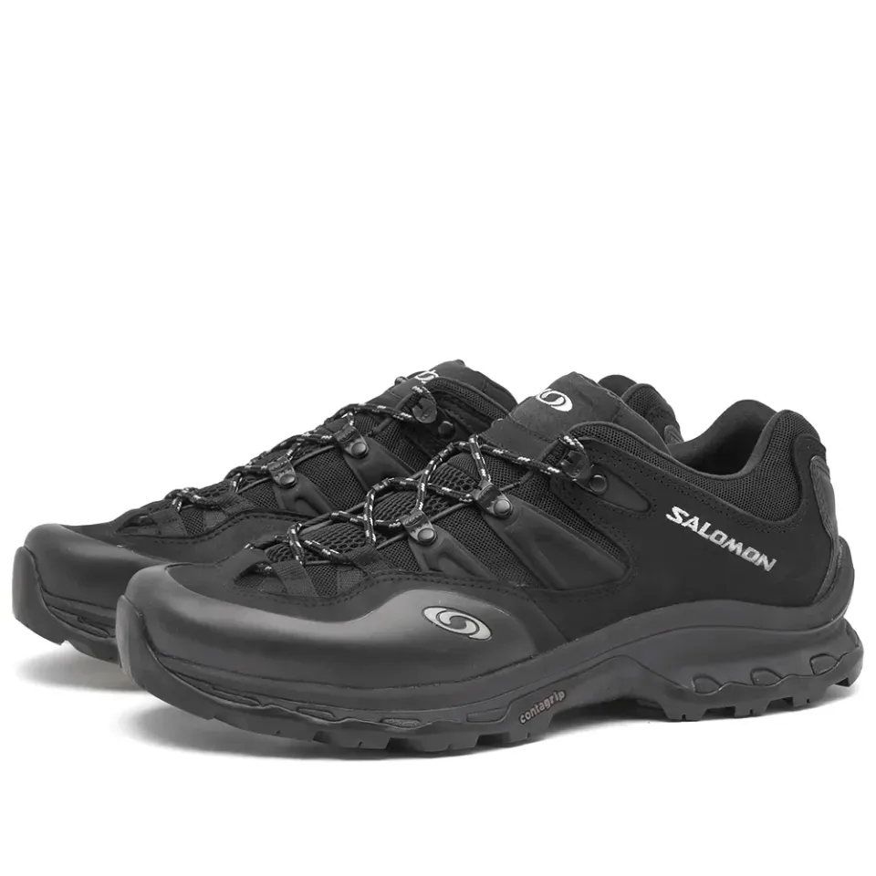 XT-Quest 2 Advanced
