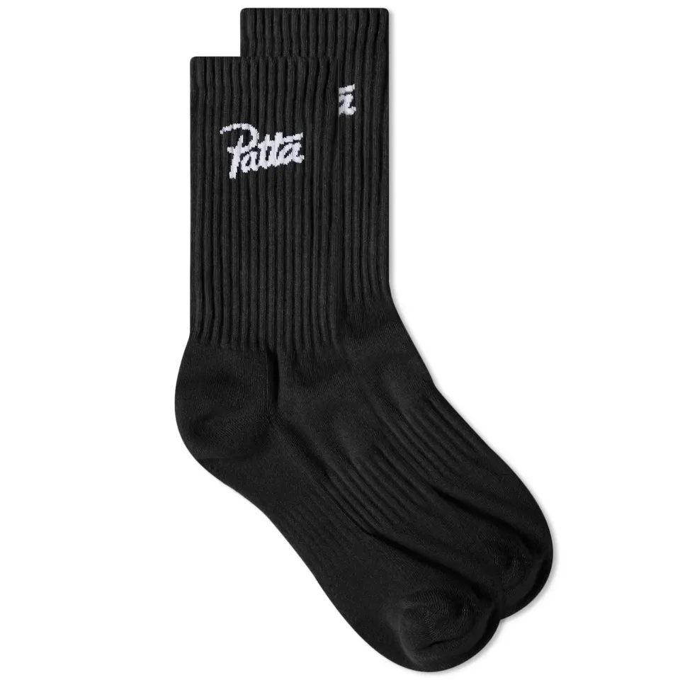 Basic Sport Socks