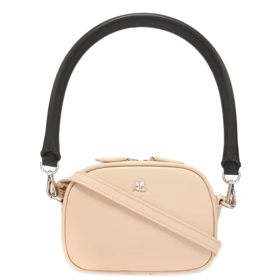 Small Shoulder Bag