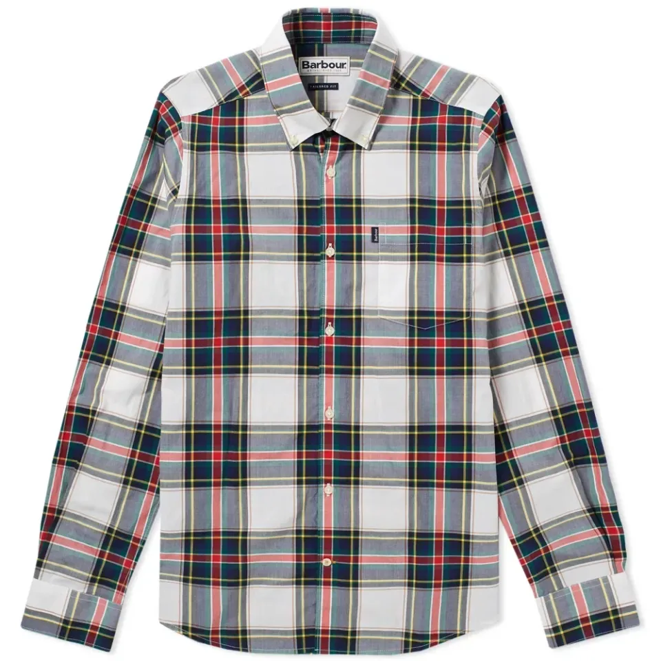Oscar Shirt