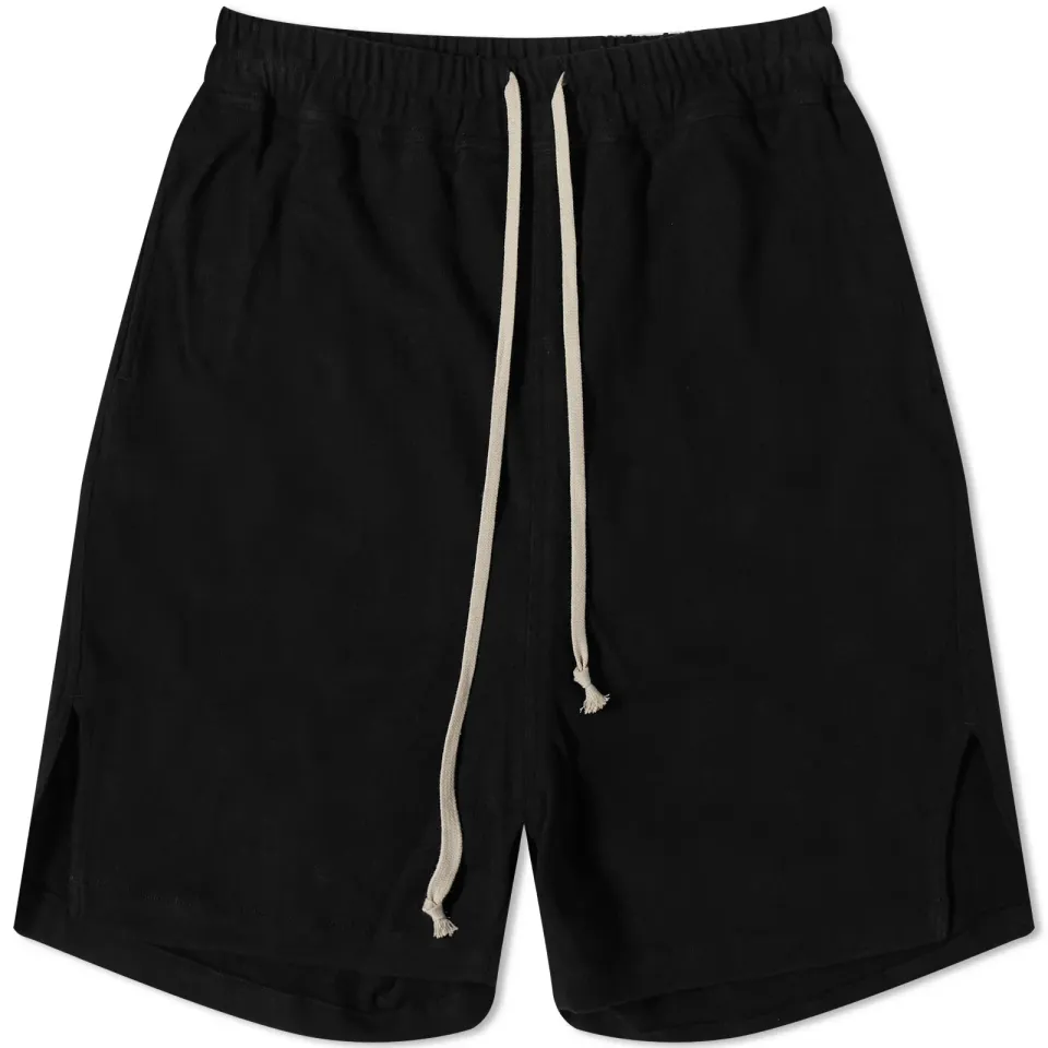 Boxer Shorts