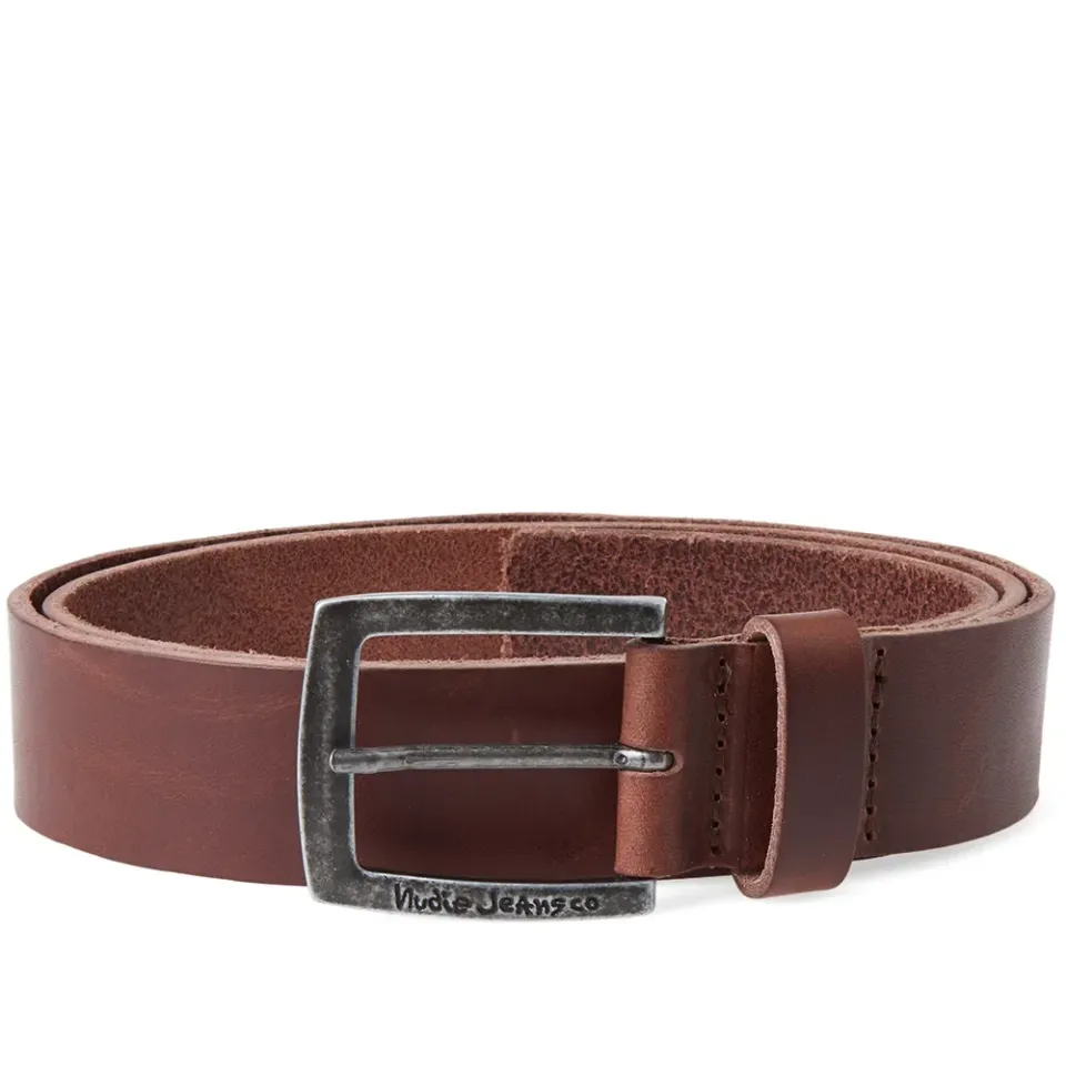 Nudie Antonson Vintage Belt