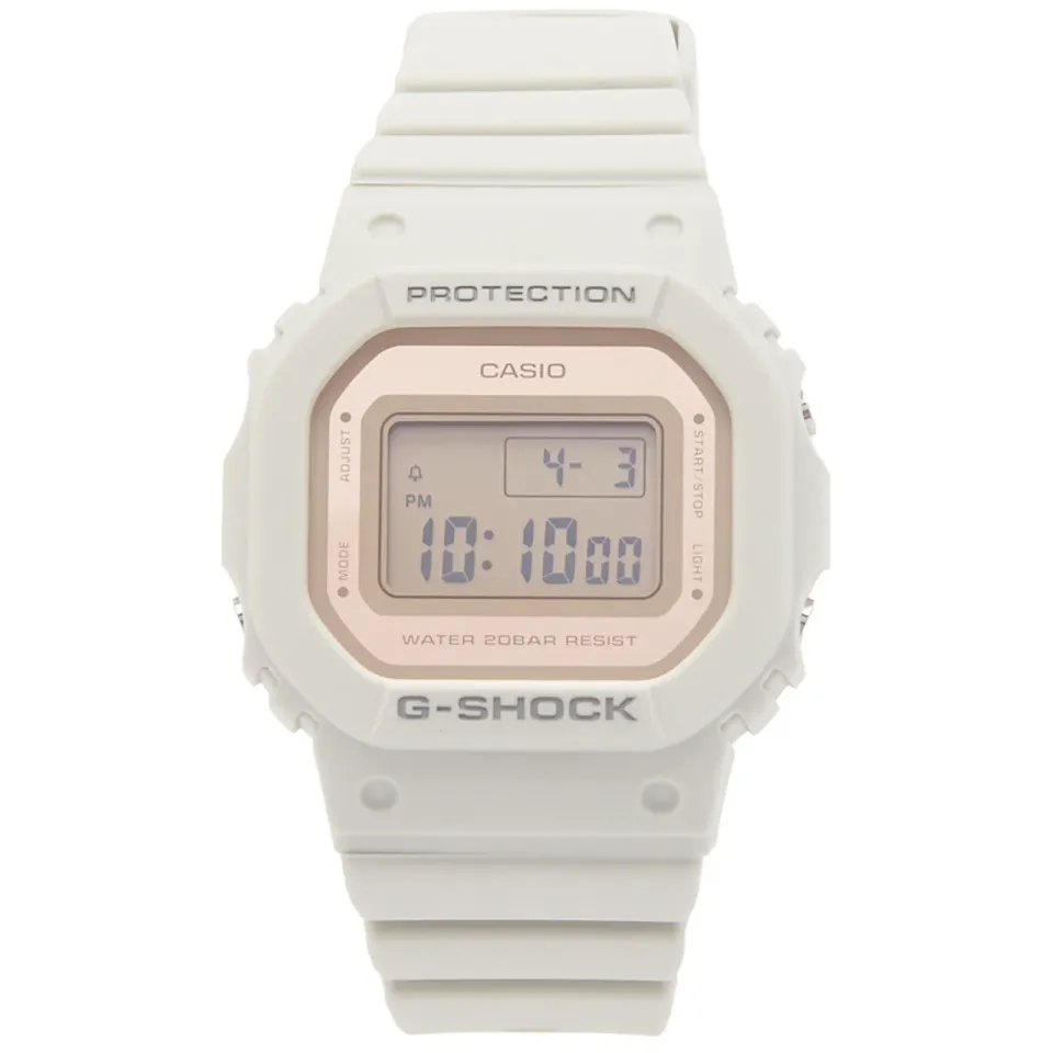 GMD-S5600-8ER Watch