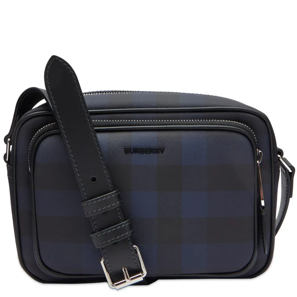Paddy Cross Body Bag
