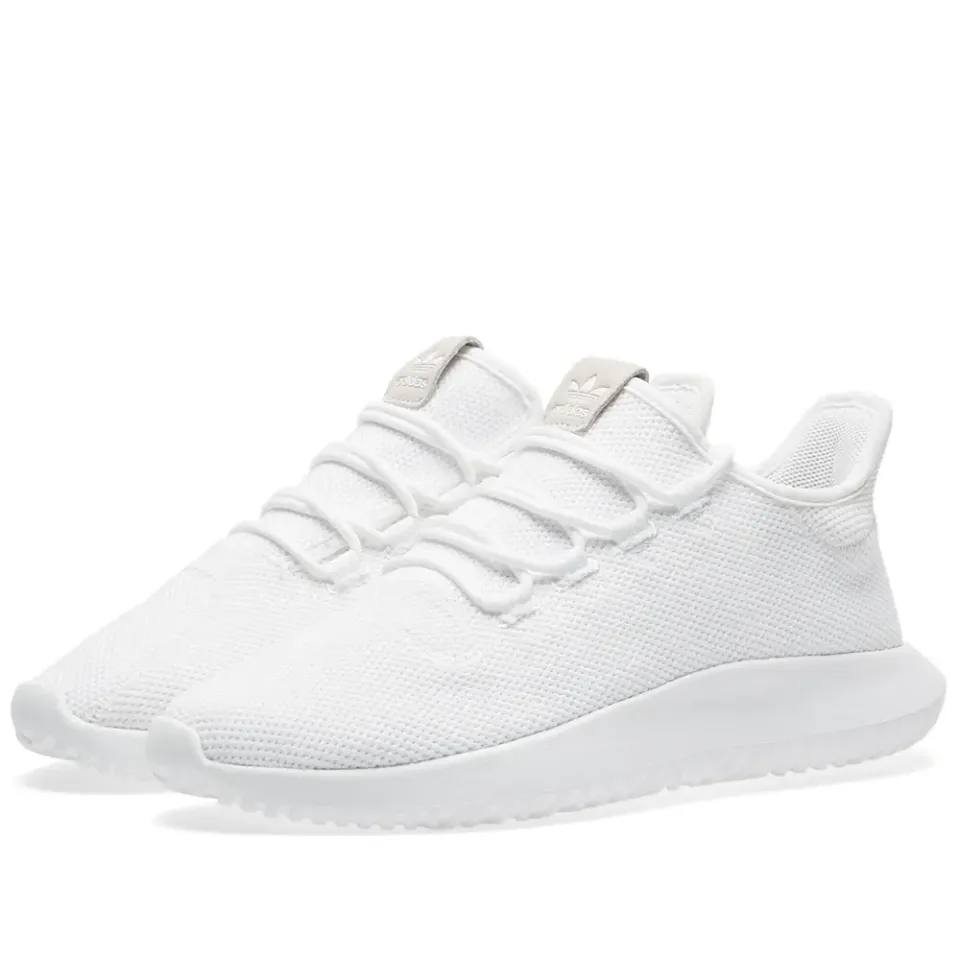 Tubular Shadow