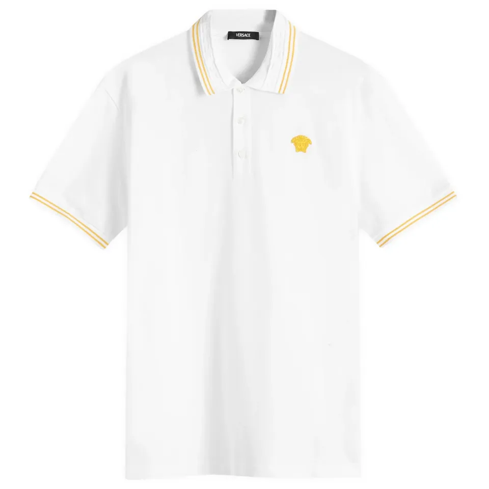 Medusa Polo