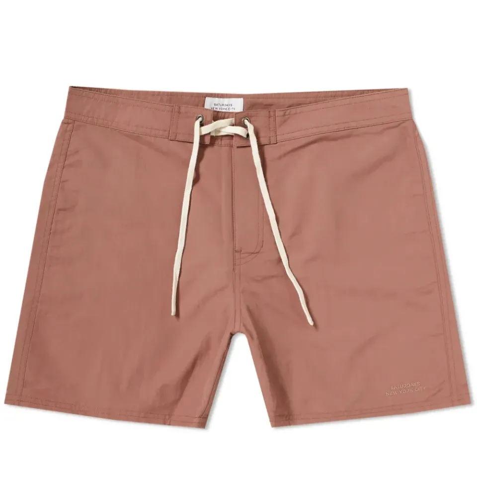 Colin Boardshort