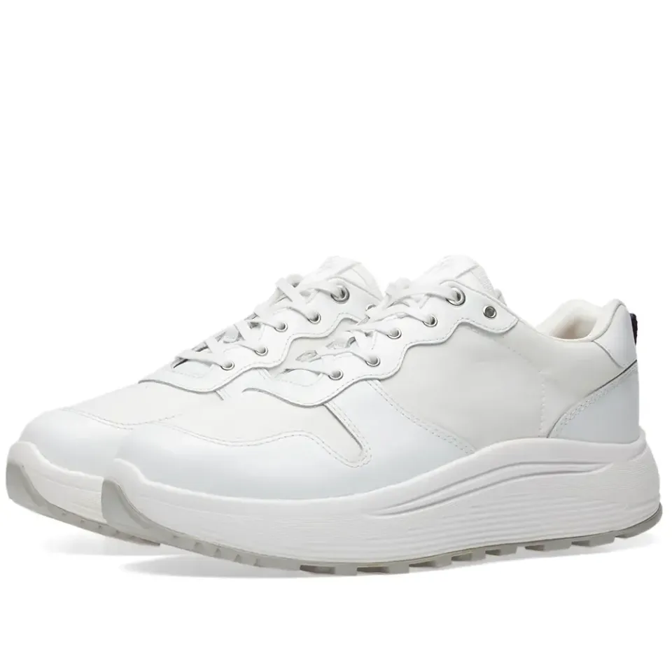 Jet Combo Sneaker