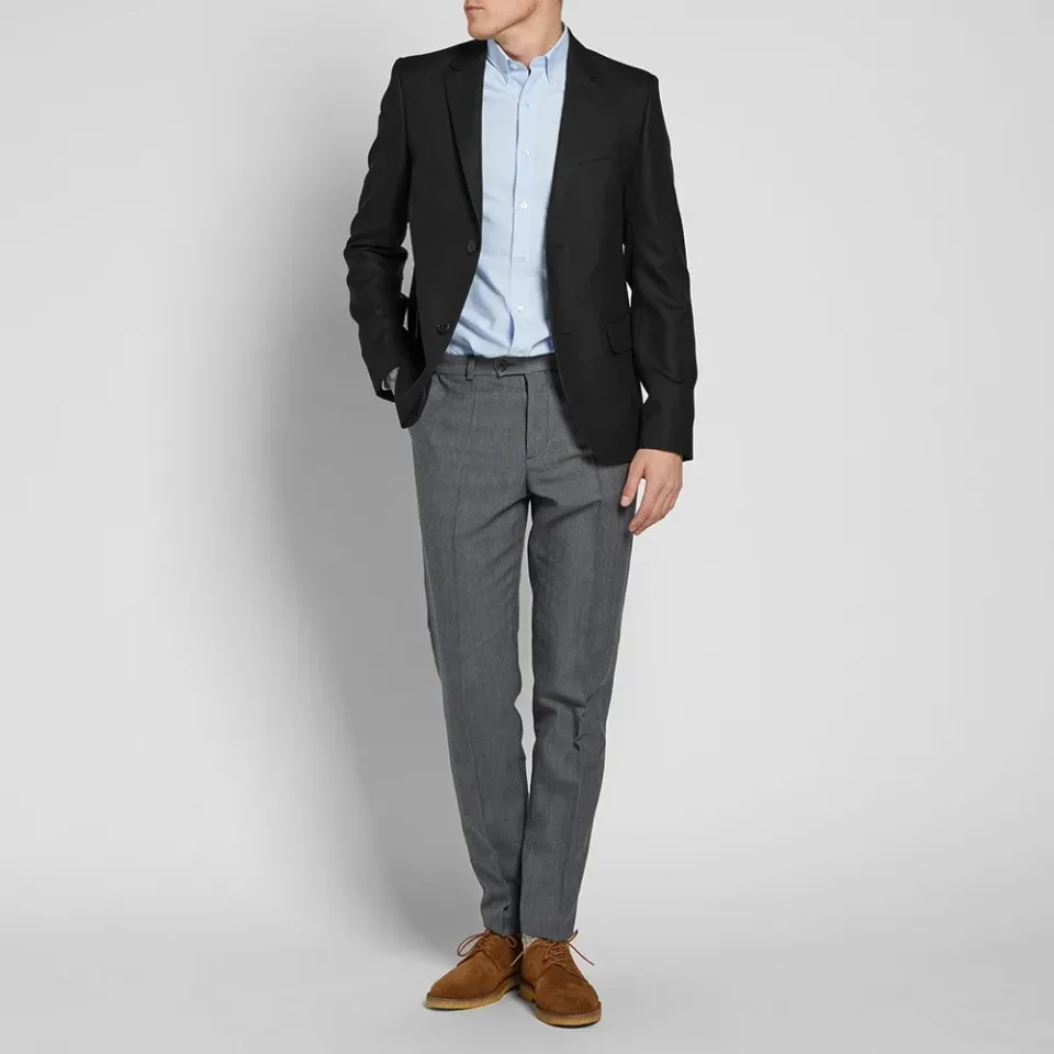 A.P.C. Serges Jacket
