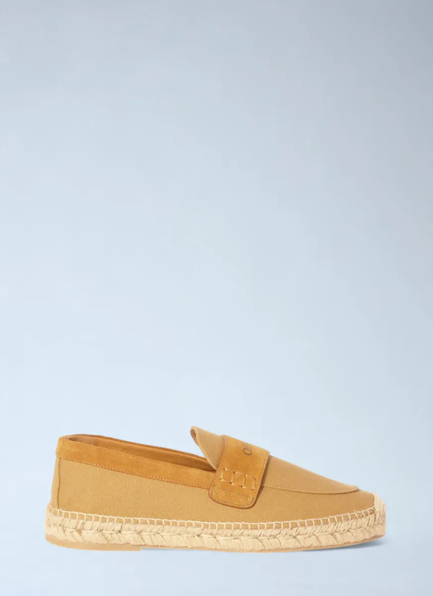 Portofino Espadrillas