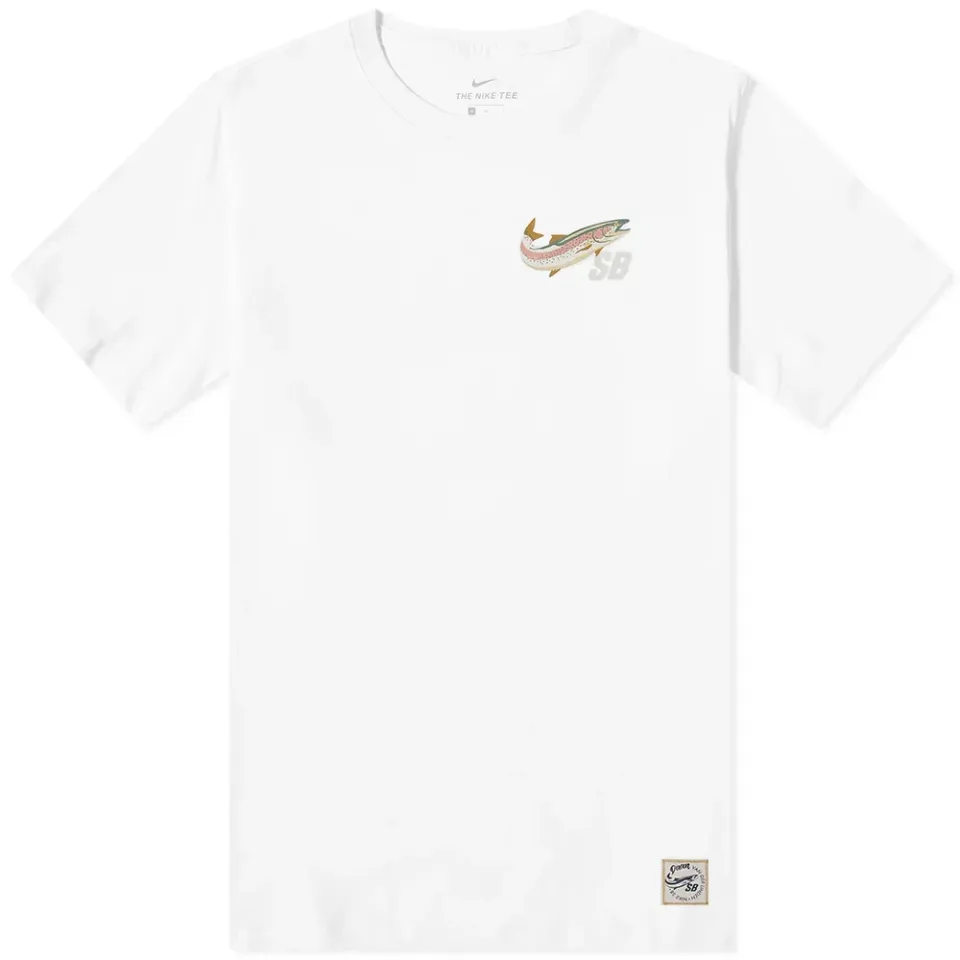 Daan T-Shirt