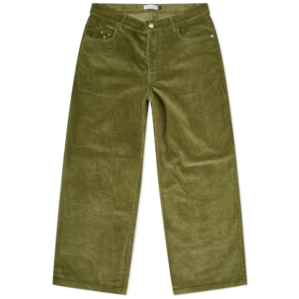 Drs Pant
