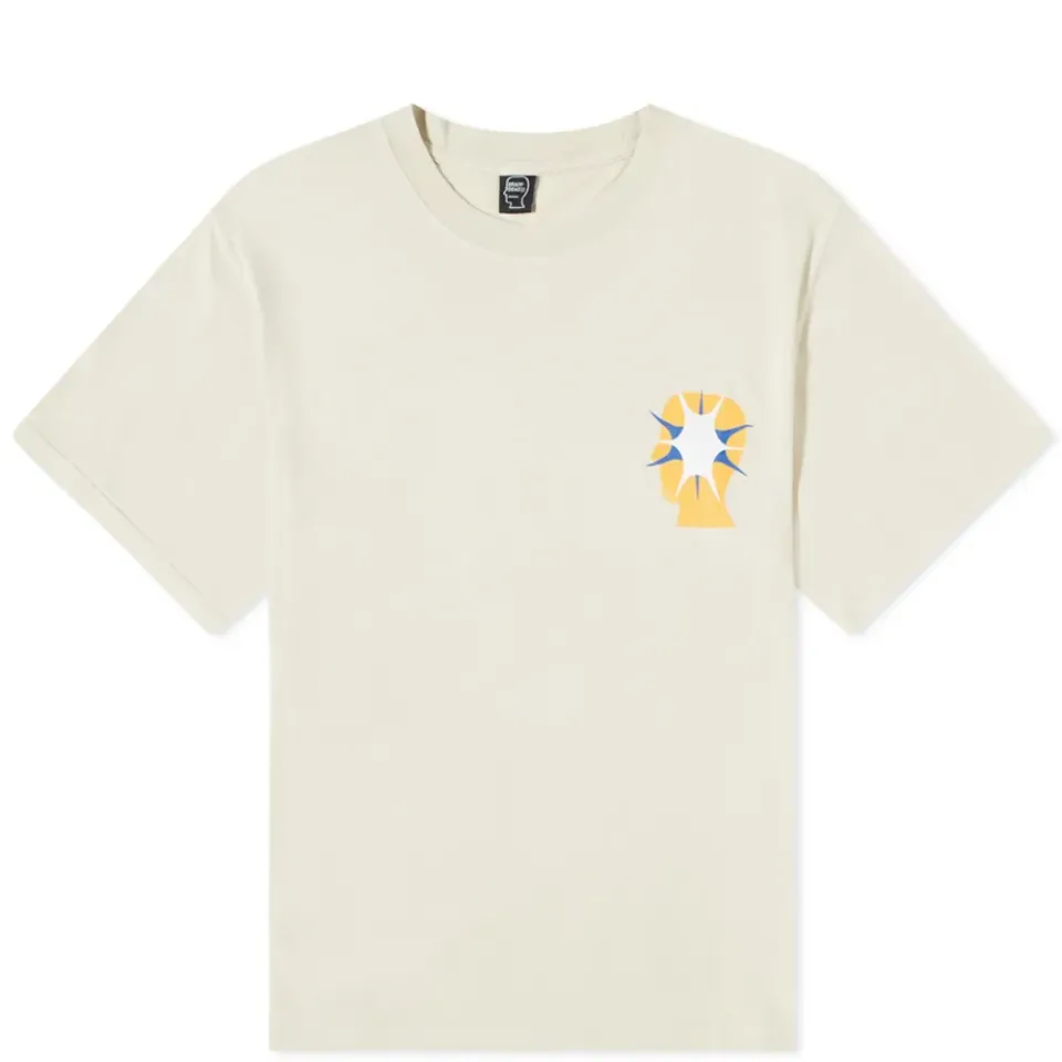 Community, Research, Education T-Shirt