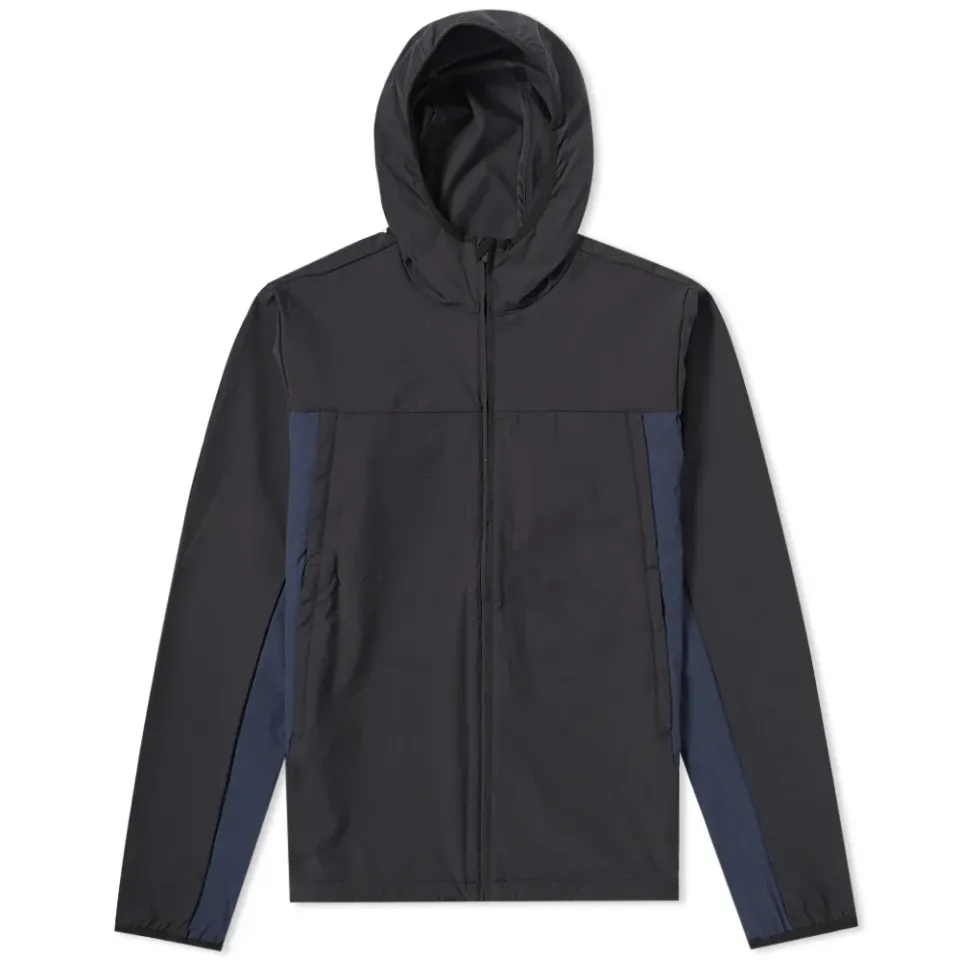 Arvid Running Jacket