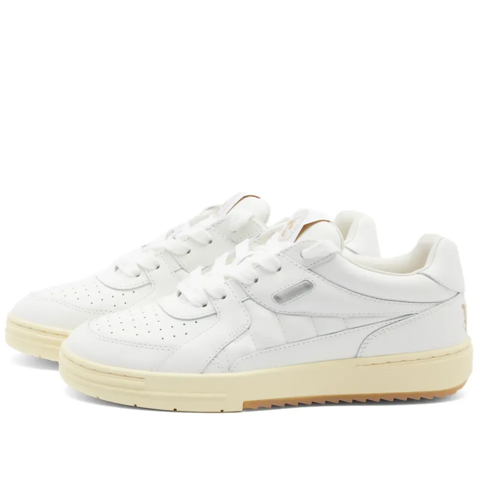 University Sneaker