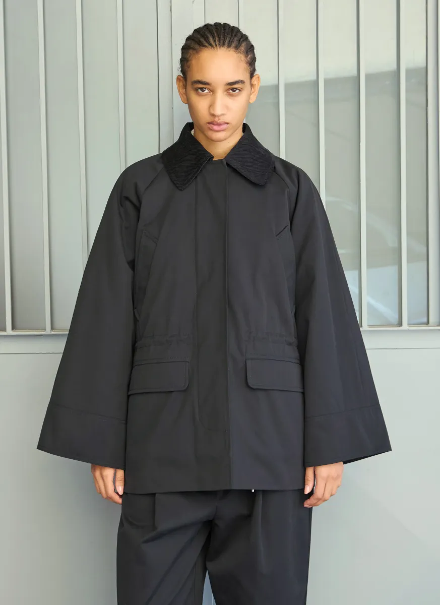 Gaby Jacket