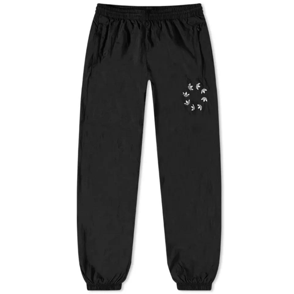Adicolor Woven Track Pant