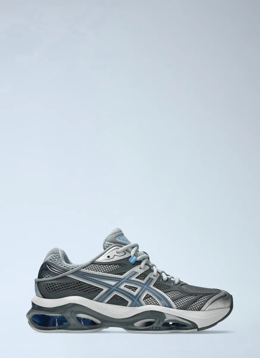 Gel-Kinetic 2.0 Sneakers