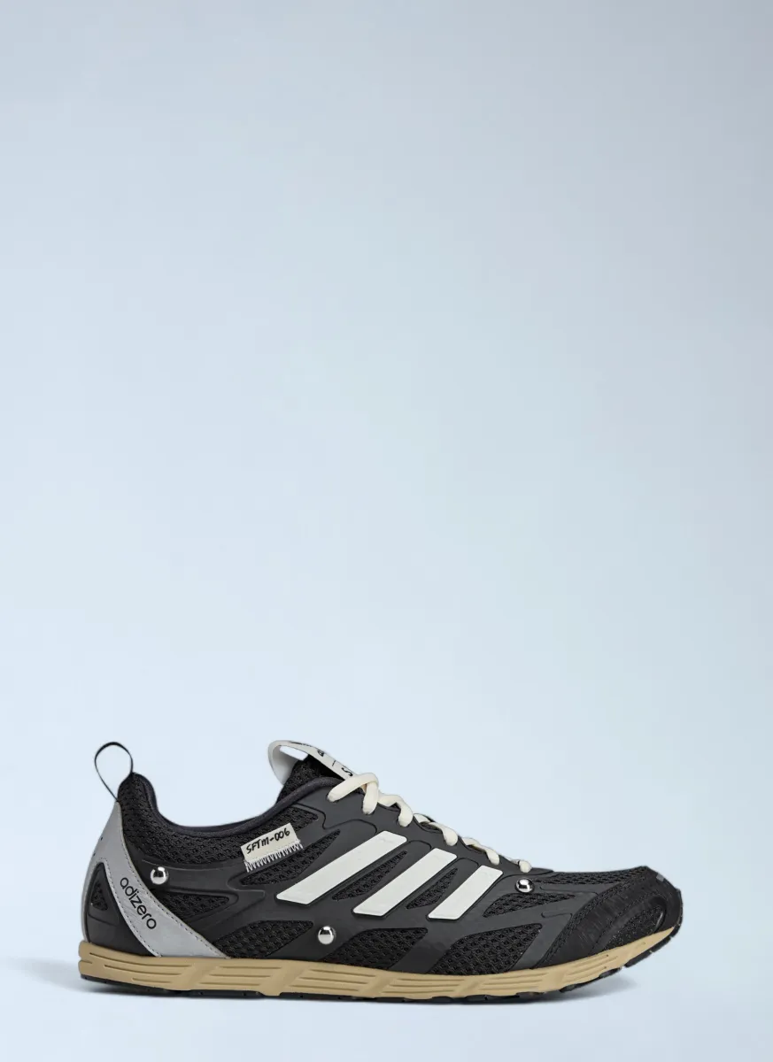 Adizero PR Sneakers