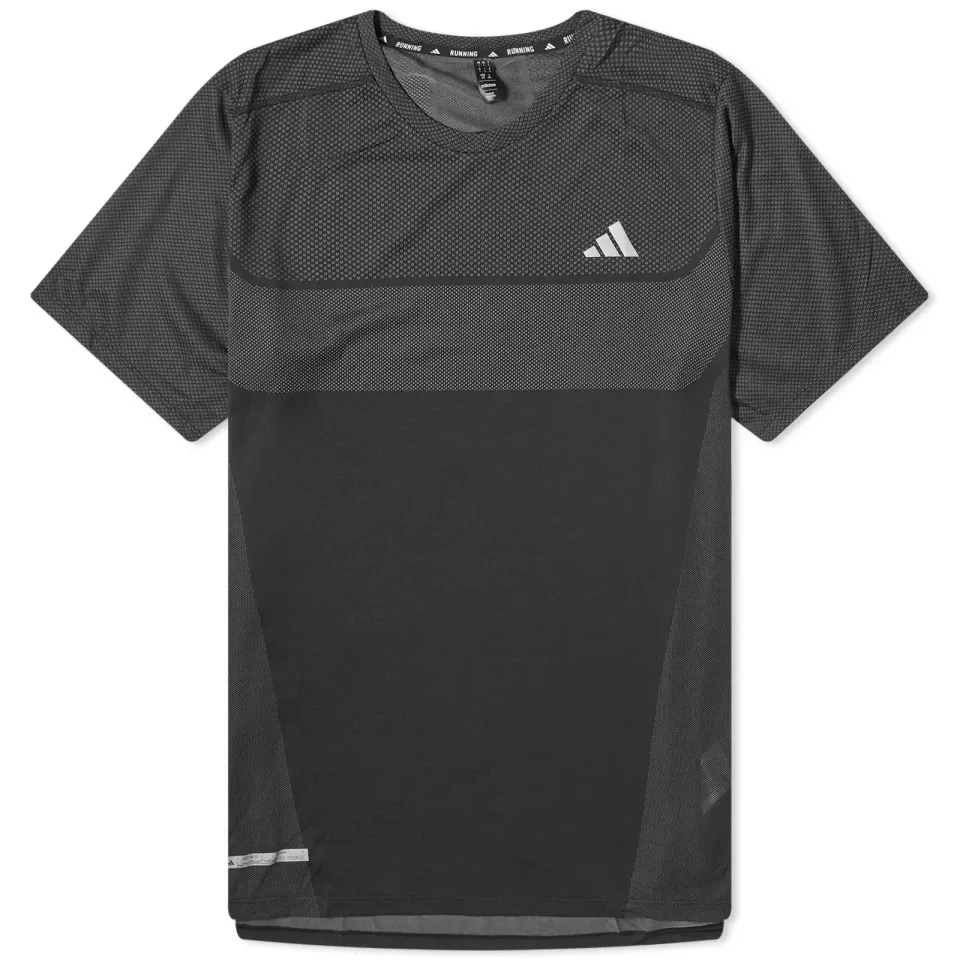 Adidas Ultimate Energy T-shirt