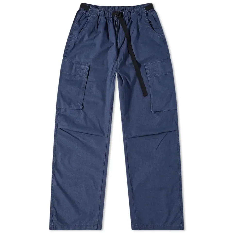 Wynton Pant