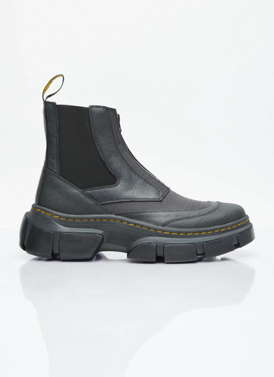 2976 Beta Dmxl Boots