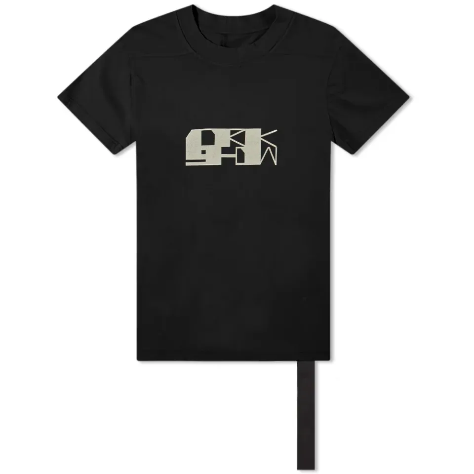 Small Level T-Shirt