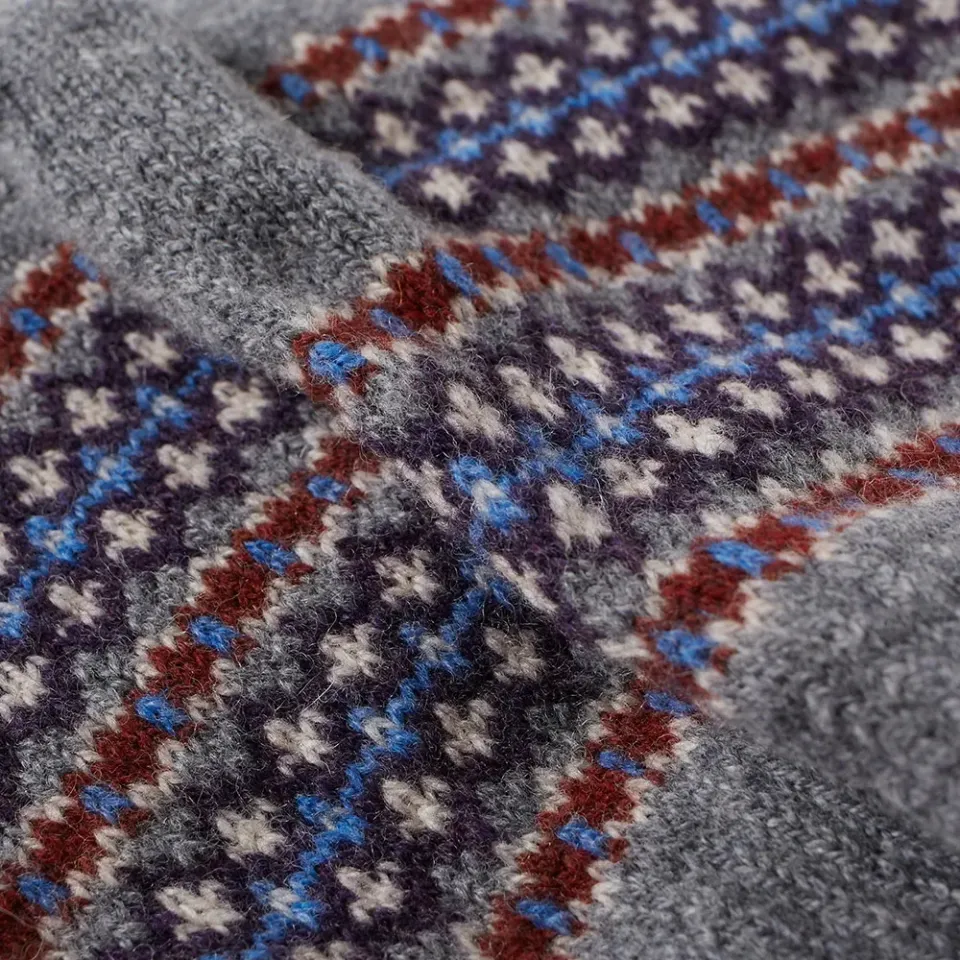 Dunkeld Glove