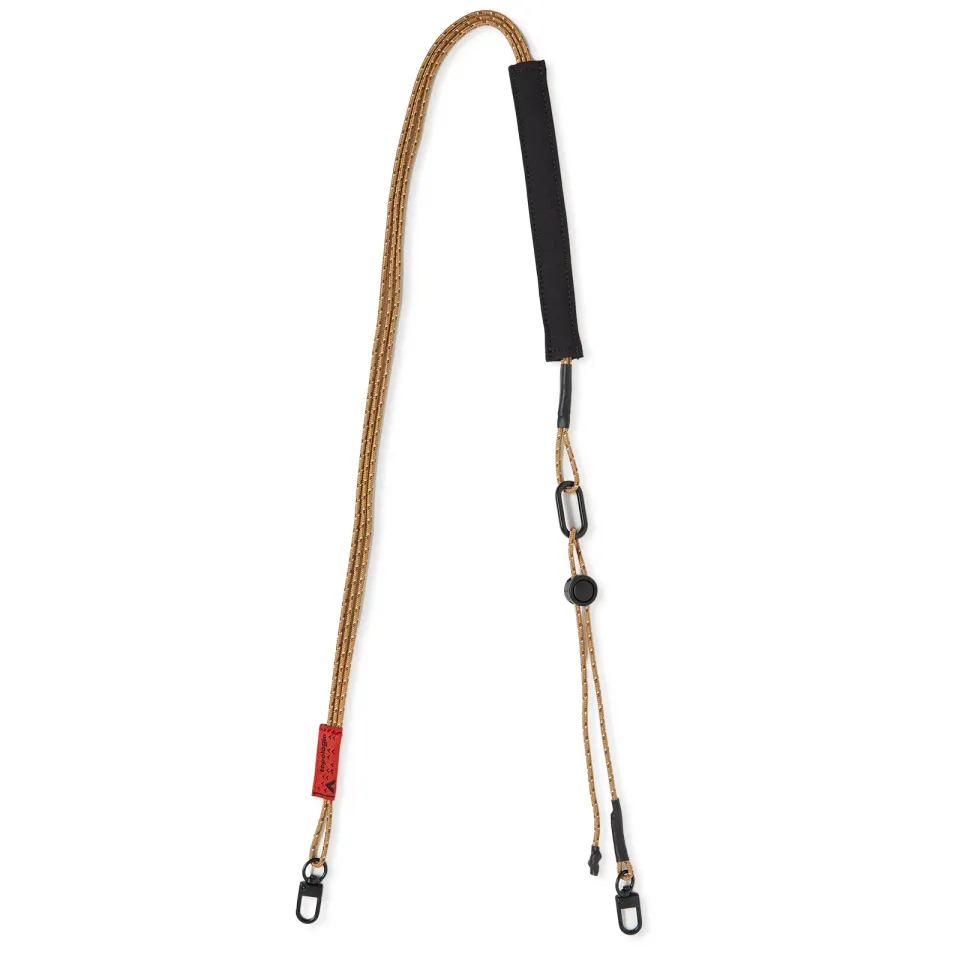 3.0mm Tricord Strap