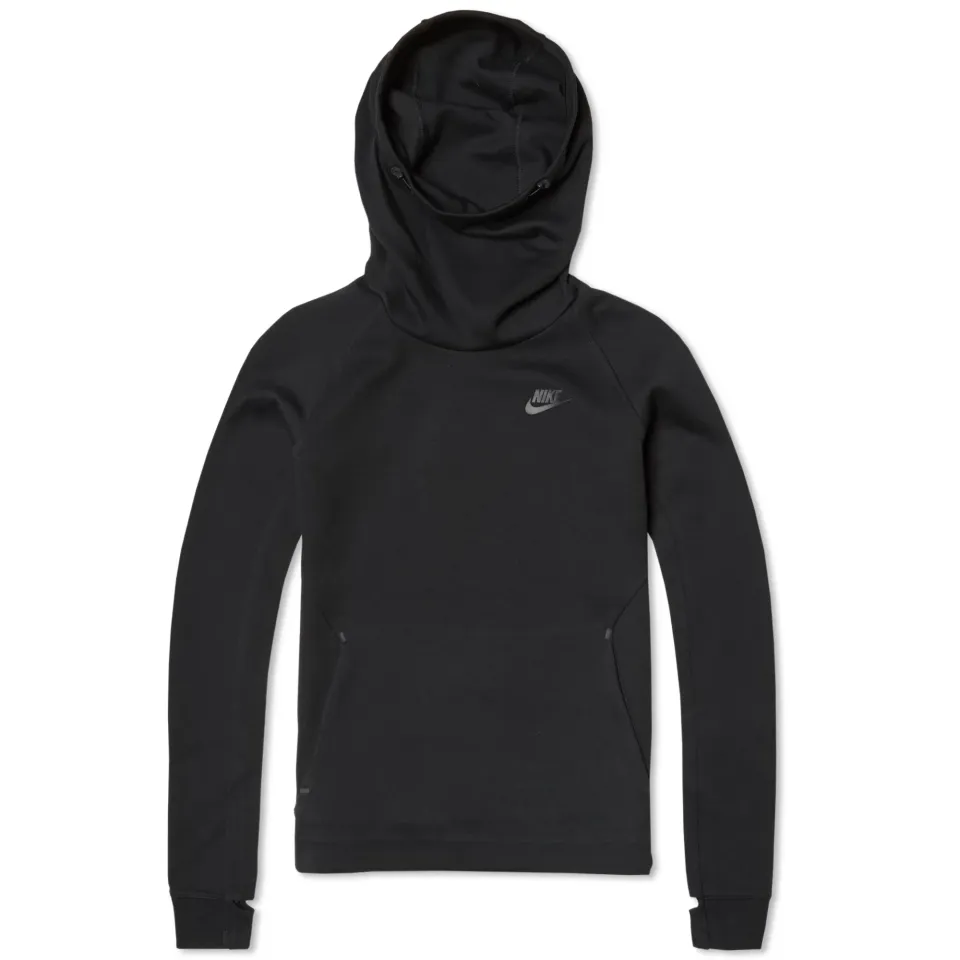 Women's Tech Fleece Hoody
