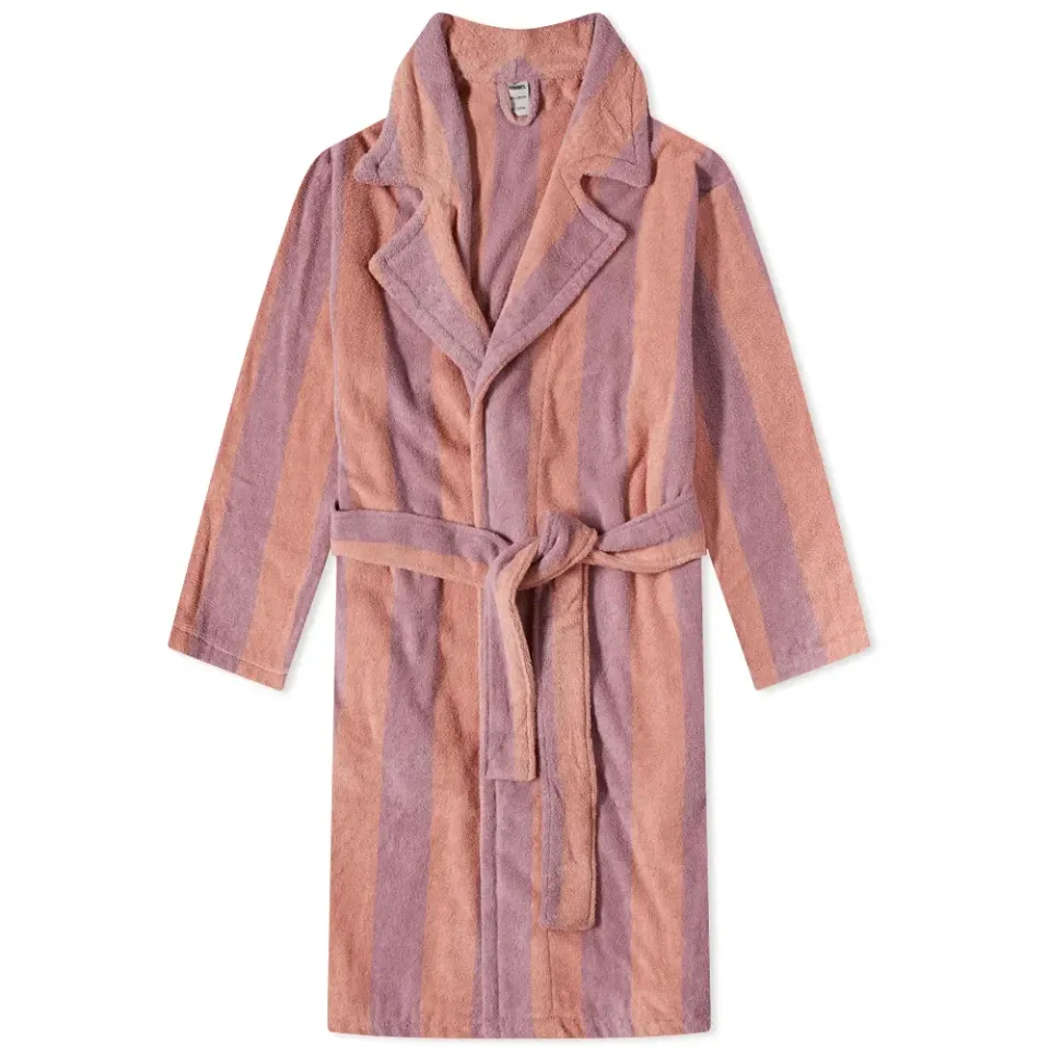 Dressing Gown