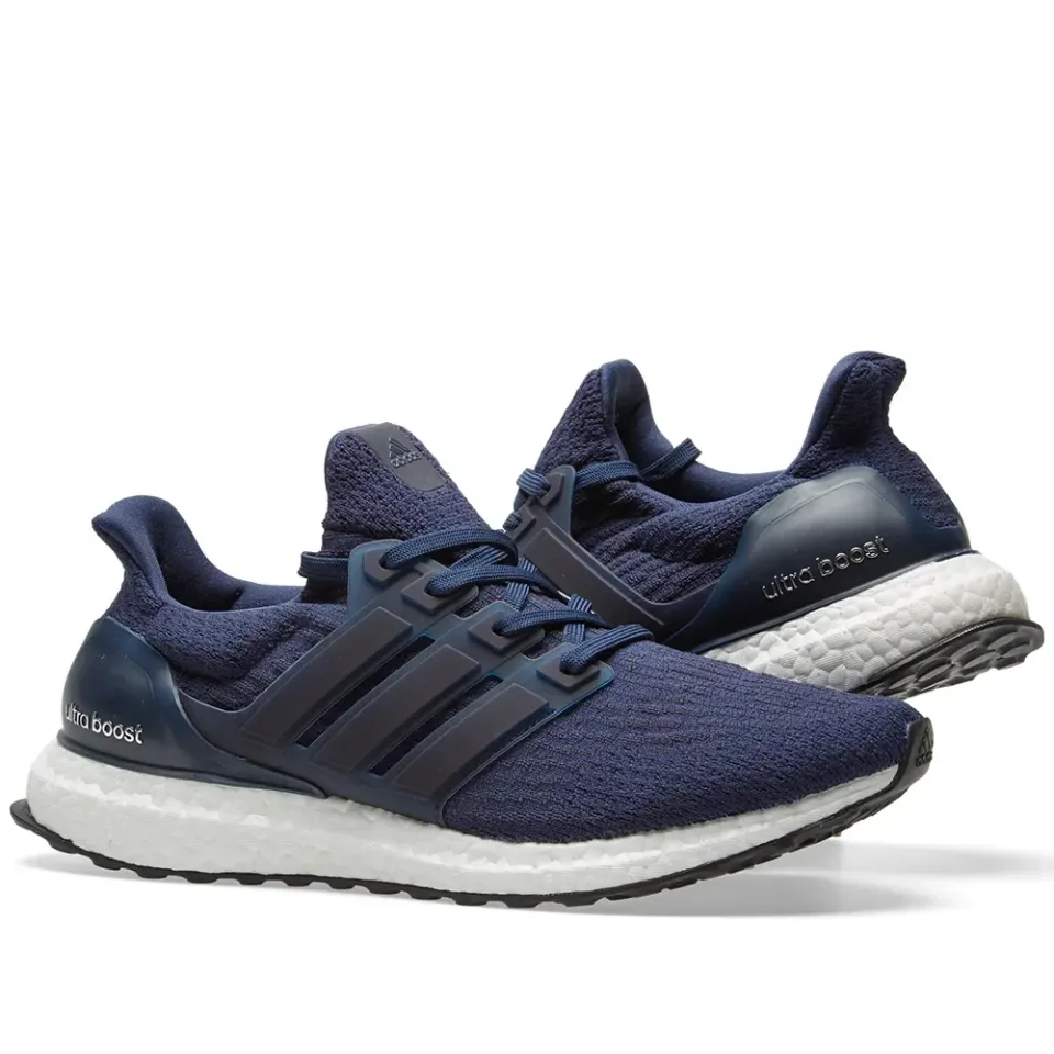 Ultra Boost 3.0