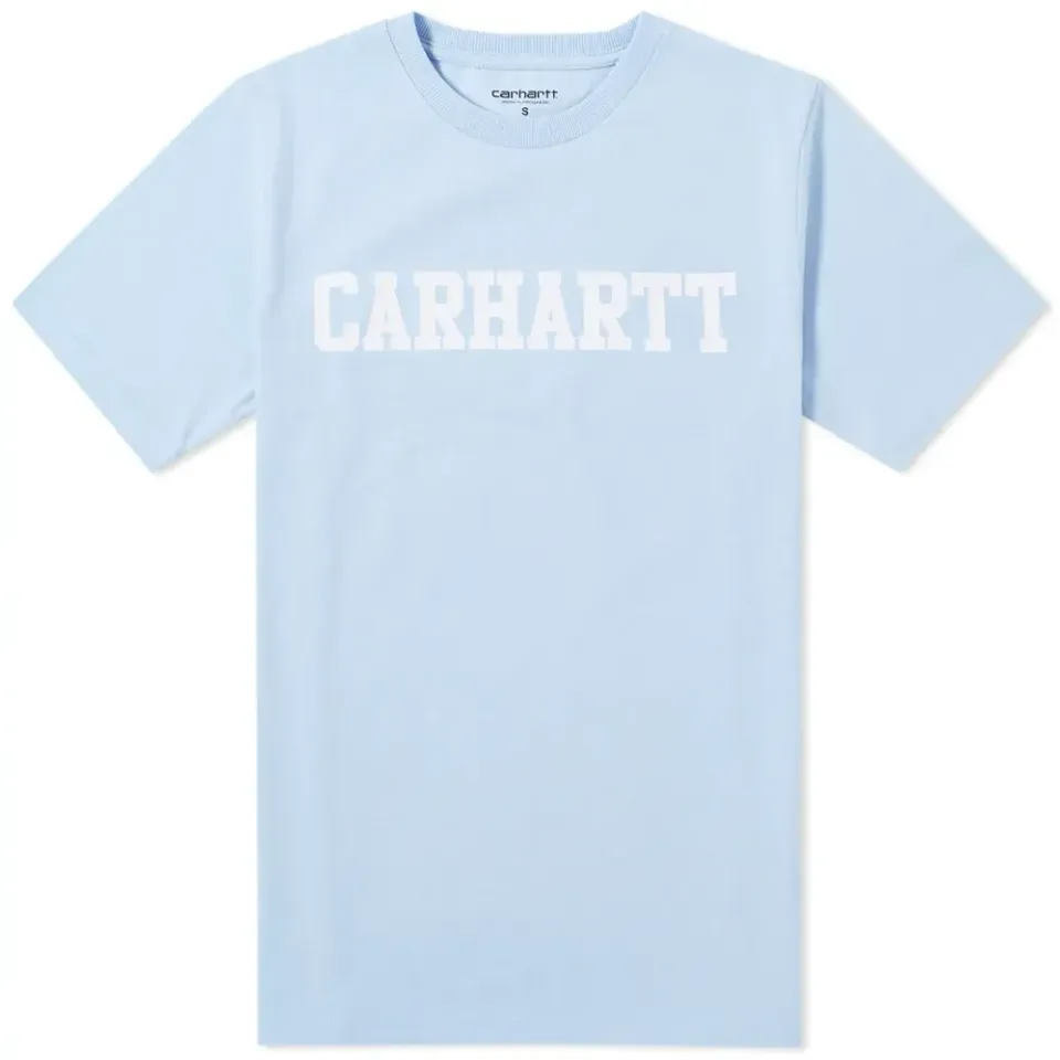 College Tee