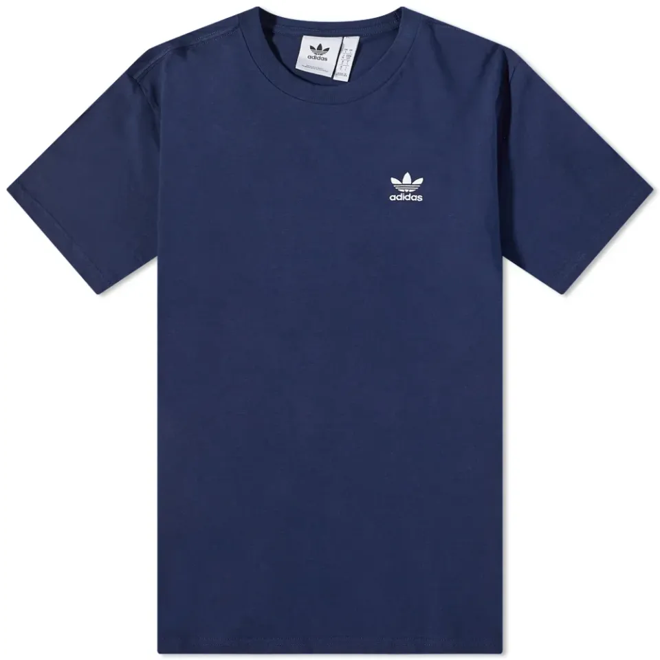 Essential Tee