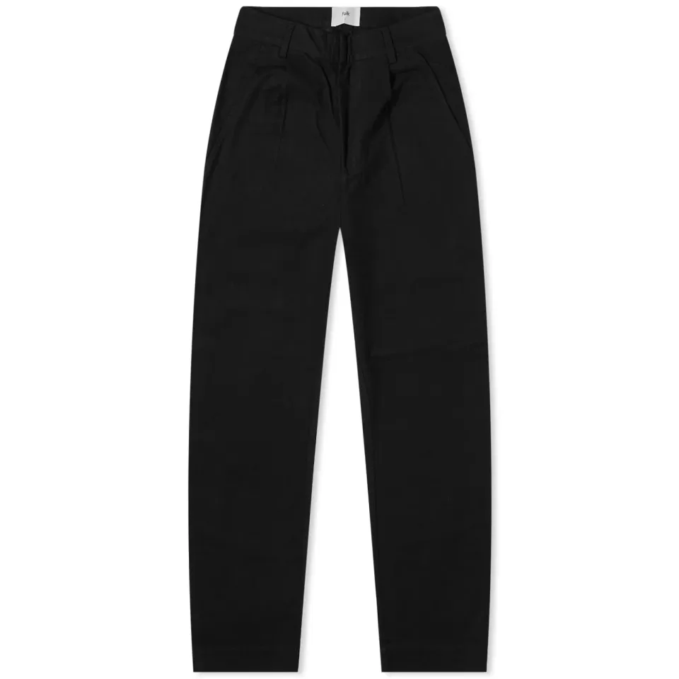 Moleskin Signal Pant