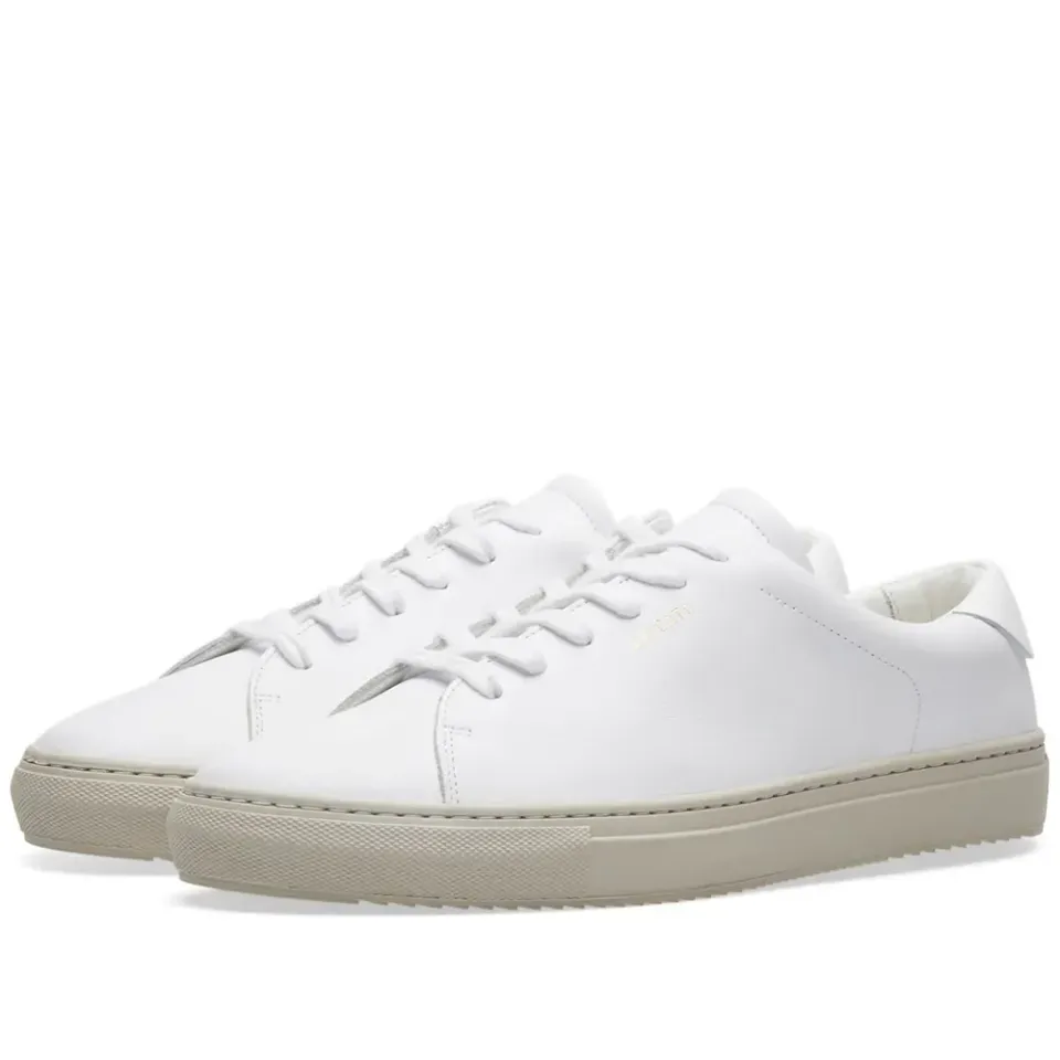 Tennis Sneaker