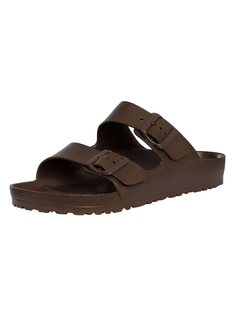 Arizona EVA Sandals
