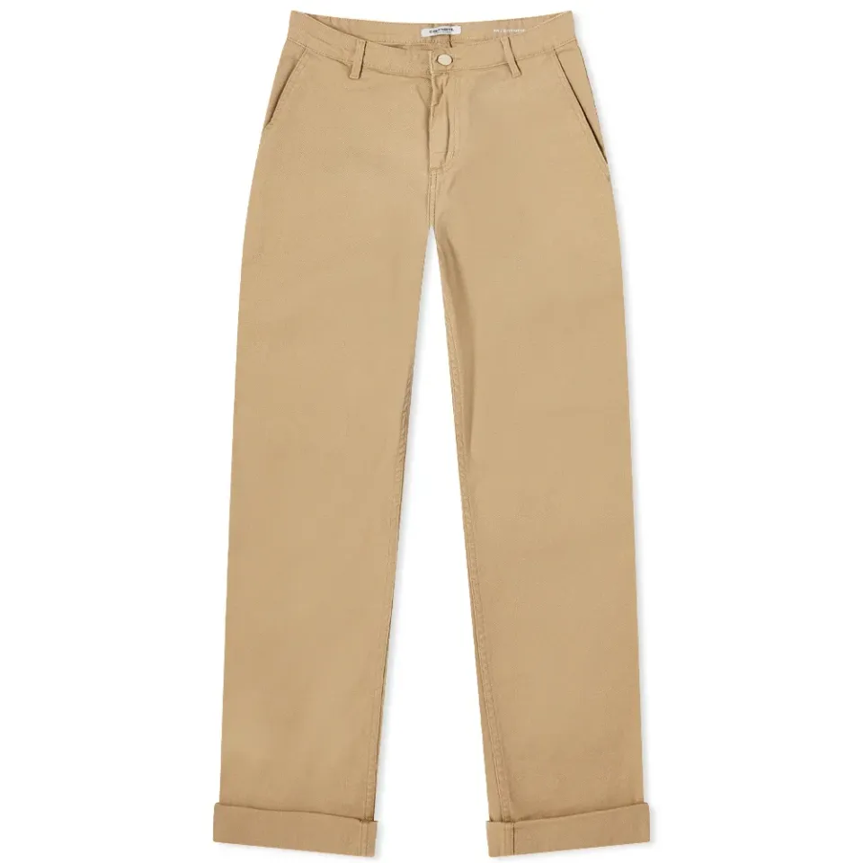 Pierce Pant