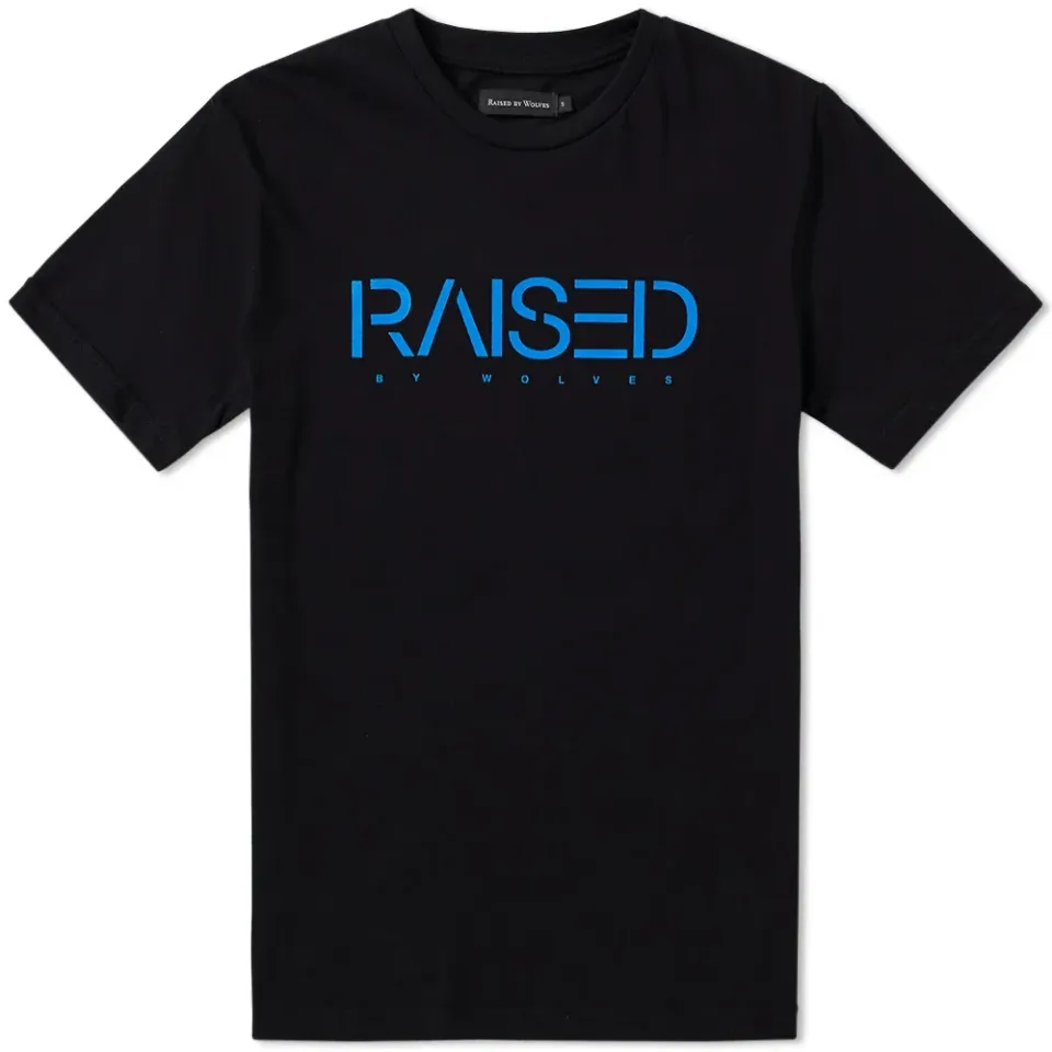 Spirit Tee
