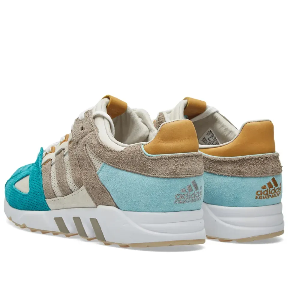 x Sneakers76 EQT Running Guidance