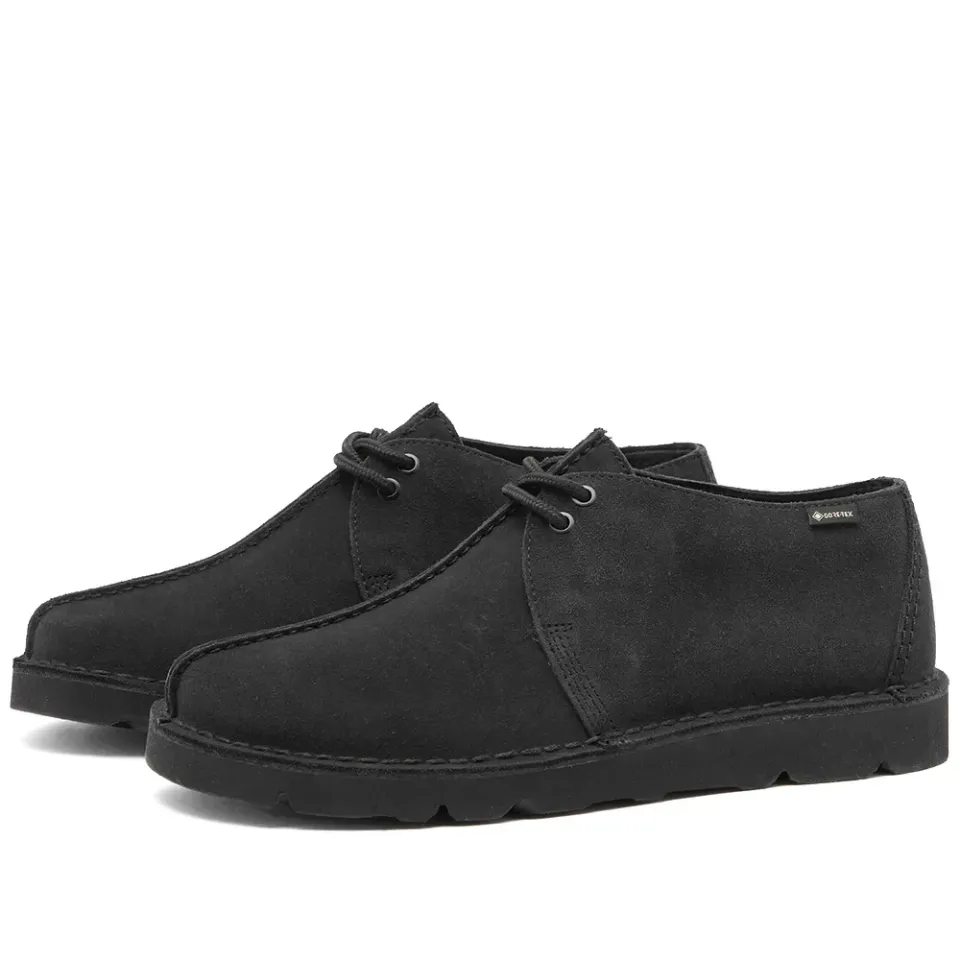 x Beams Desert Trek Gore-Tex
