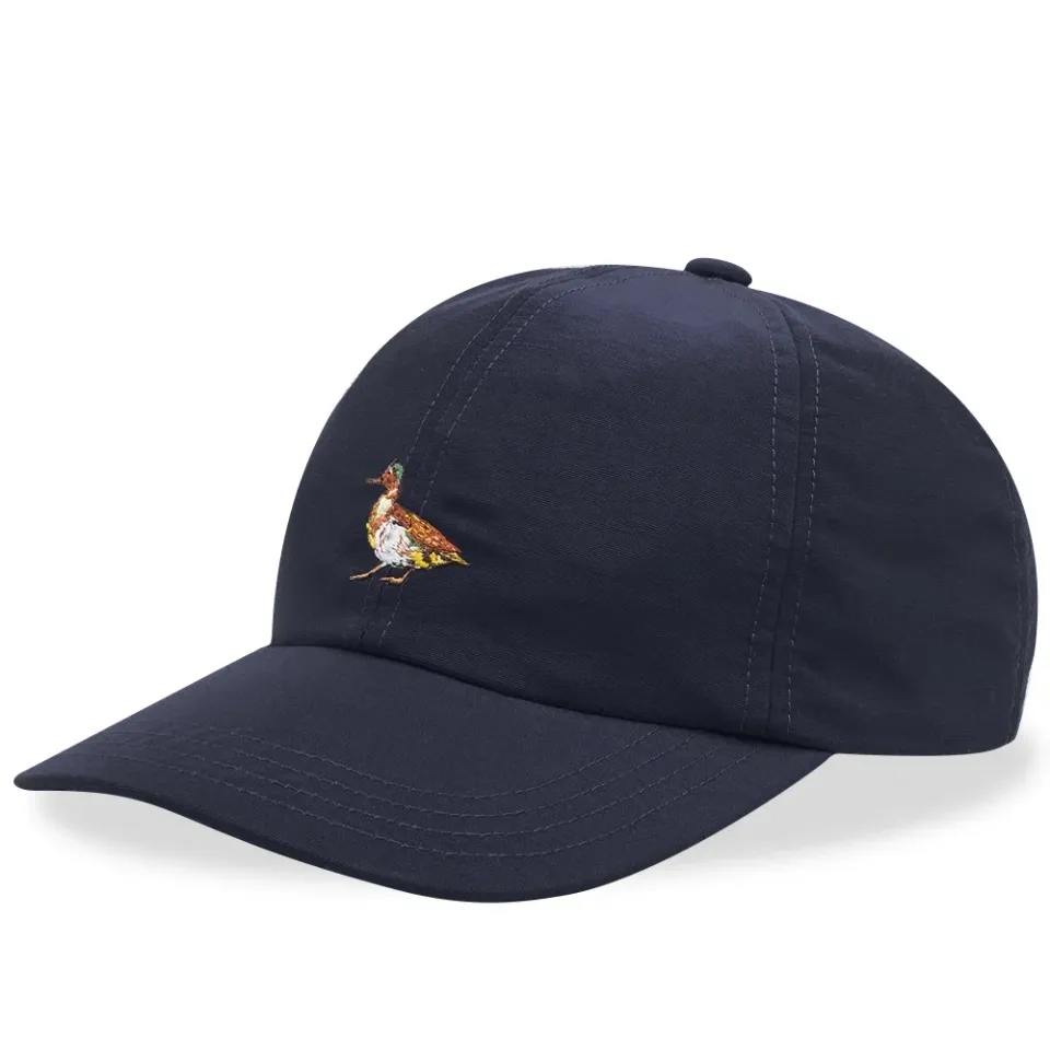 x NOAH Sports Cap