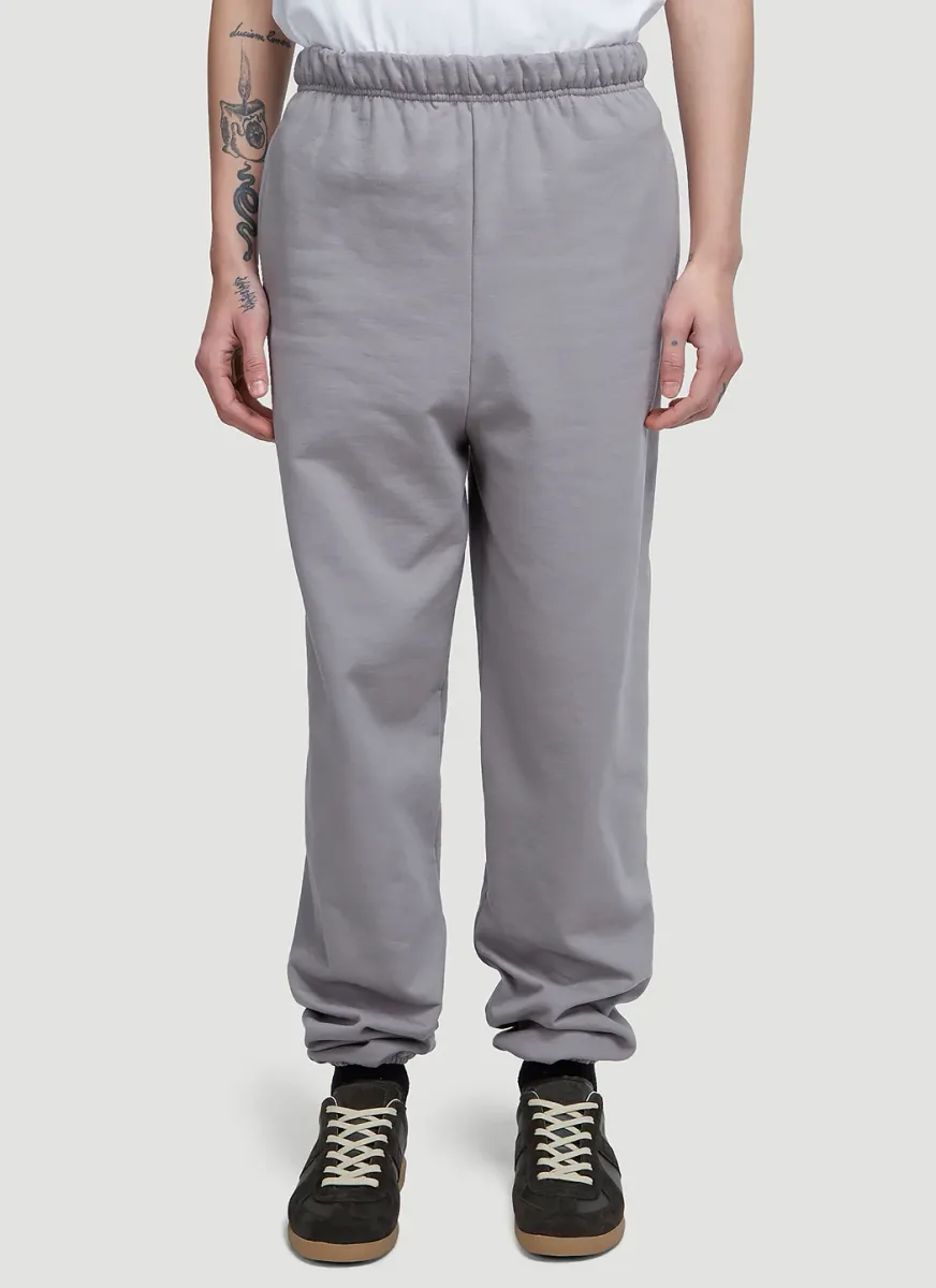 Earth Walk Track Pants