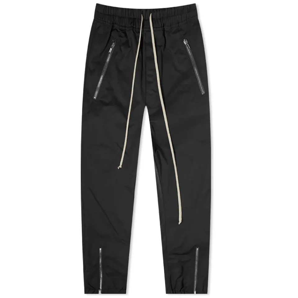 Tecutal Track Pant
