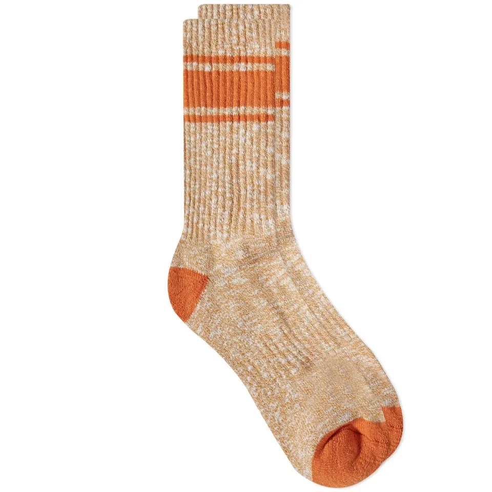Elgin Sock