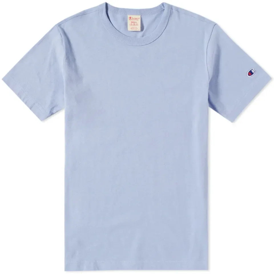 Classic Tee