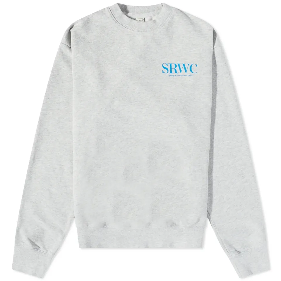 Upper East Side Sweater - END. Exclusive