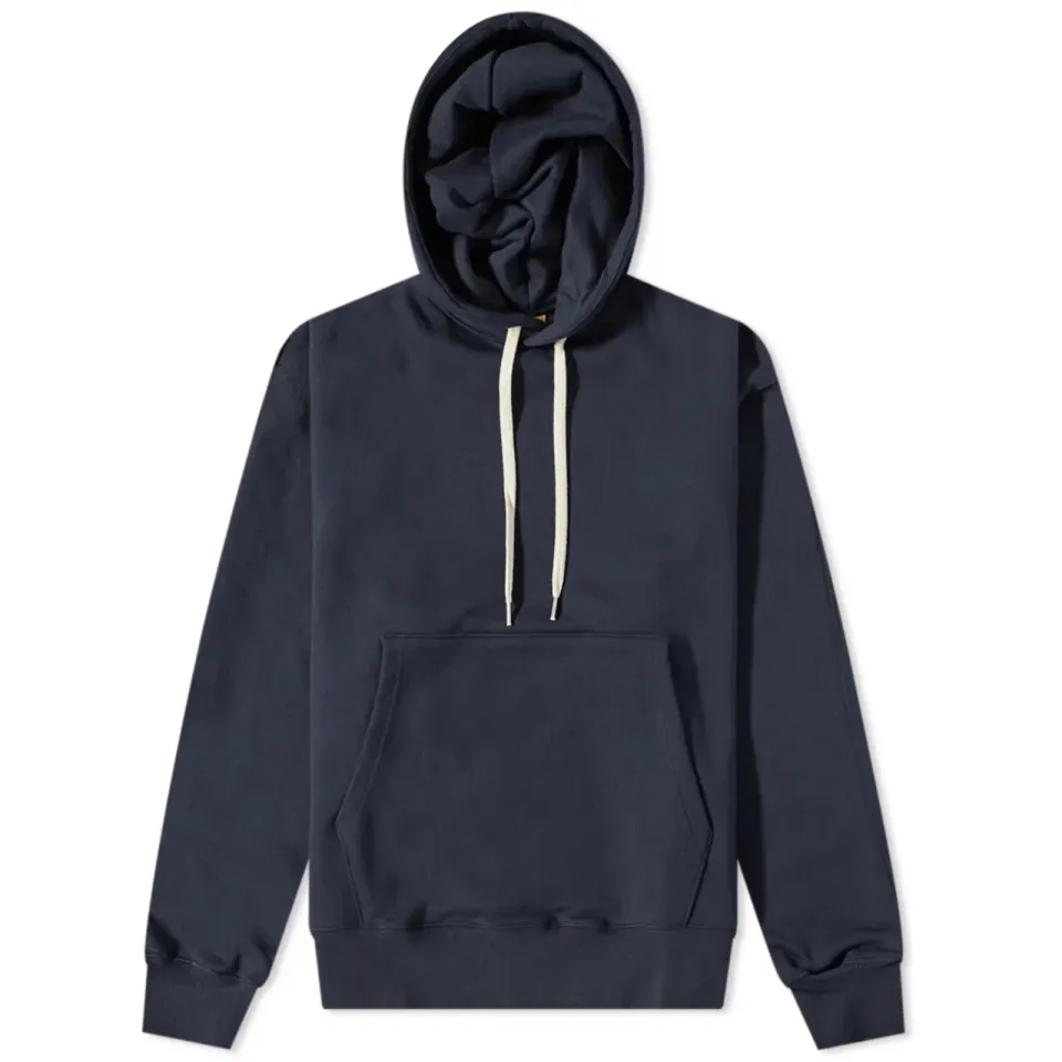 OG Heavyweight Hoodie