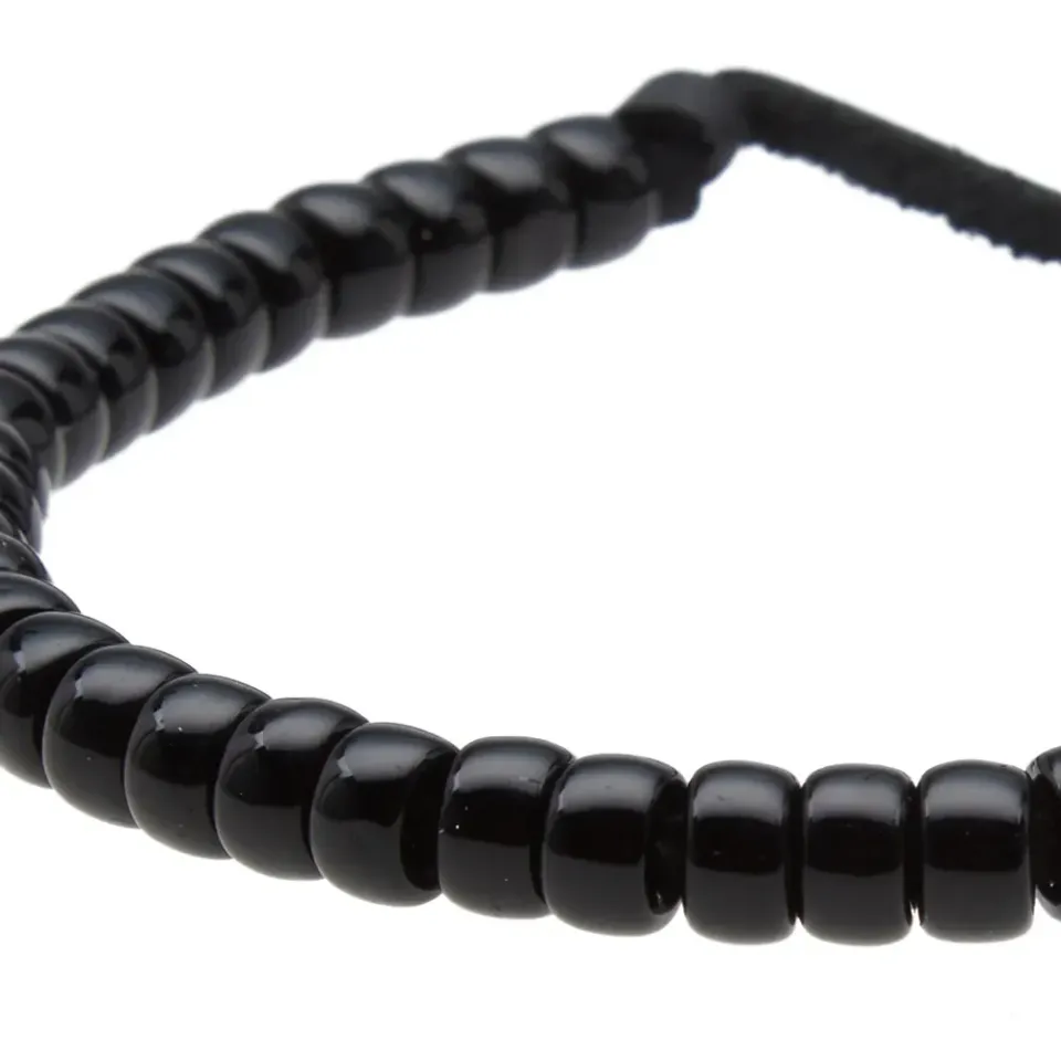 Bolo Bracelet